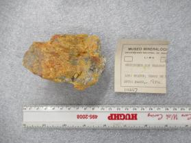 Orpiment