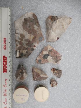 Sonolite