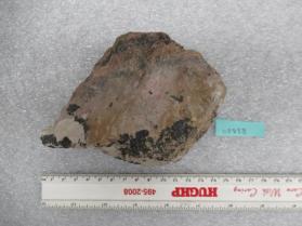 GROSSULAR
