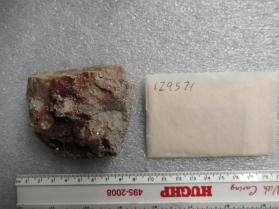 GROSSULAR