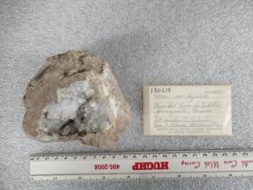 hyalite