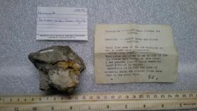 Nuamannite