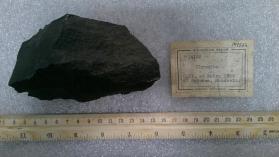 Chromite