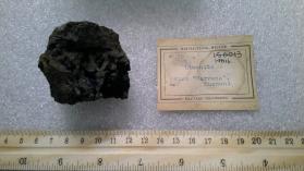 Limonite