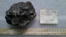 Goethite