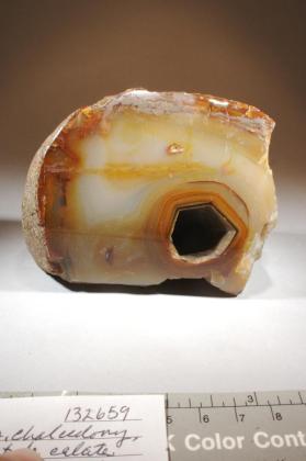 agate