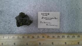 Jamesonite