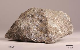 SPHALERITE