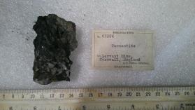 Tennantite