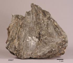 rensselaerite