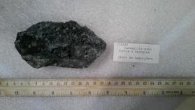 Tennantite