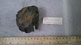 Luzonite