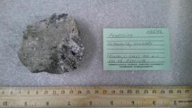 Pearceite