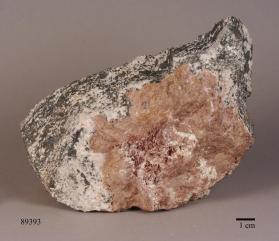 Alleghanyite