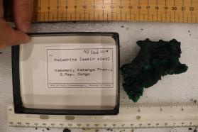Malachite