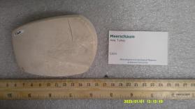 Meerschaum