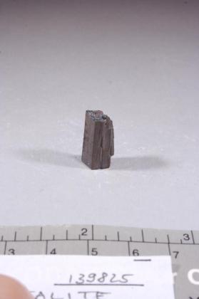 Tantalite-(Mn)
