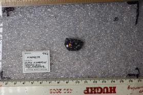 Nadorite