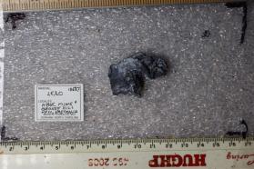 Lead