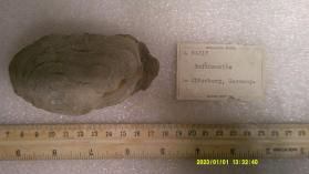 SMITHSONITE