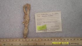 Stalactite