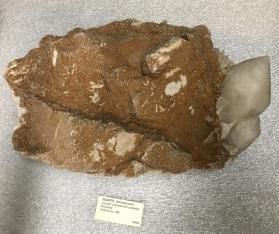 Quartz