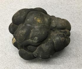 Marcasite