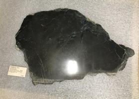 Chromite