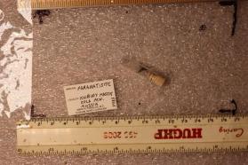 Paranatisite