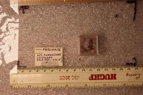 Phosinaite
