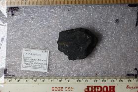 Pyrrhotite