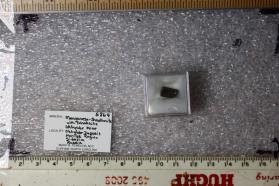 Shadlunite-Mn