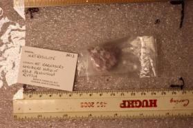 Natrosilite
