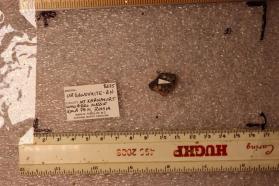 Organovite-Zn