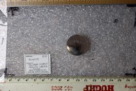 Kempite