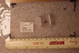 Karchevskyite