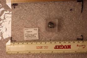 Taseqite