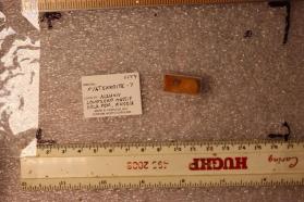 Pyatenkoite