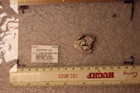 Seidite-Ce