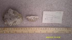 Annabergite
