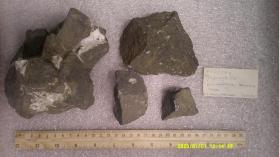 yugawaralite