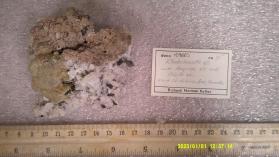 RHODOCHROSITE
