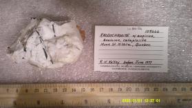 RHODOCHROSITE