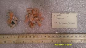 SERANDITE