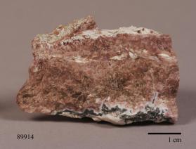Alleghanyite