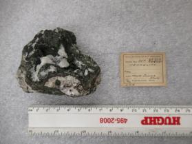 Nepheline