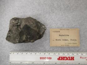 Nepheline