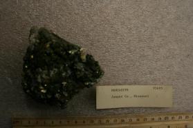 Marcasite
