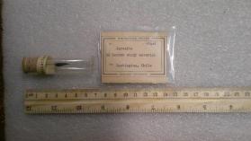 Jarosite