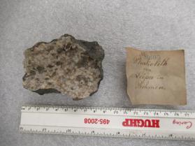 phacolite